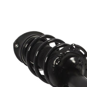 DURAFORCE 2X Front Shock Struts LH RH for 2018-2023 VW Tiguan Audi Q3 2.0L