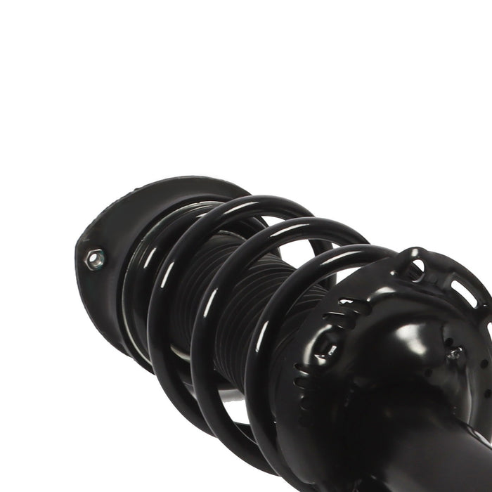 DURAFORCE 2X Front Shock Struts LH RH for 2018-2023 VW Tiguan Audi Q3 2.0L