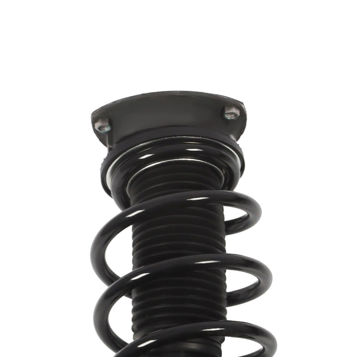 DURAFORCE 2X Front Shock Struts LH RH for 2018-2023 VW Tiguan Audi Q3 2.0L