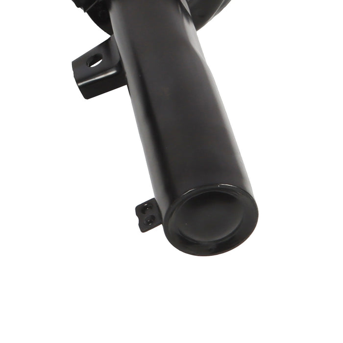 DURAFORCE 2X Front Shock Struts LH RH for 2018-2023 VW Tiguan Audi Q3 2.0L