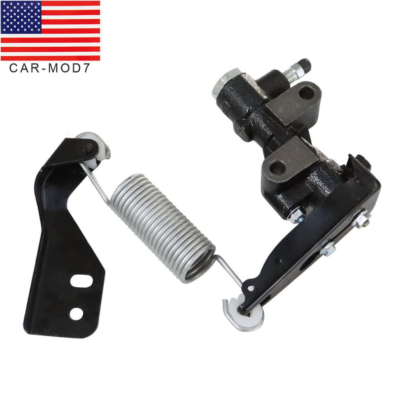 DURAFORCE Brake Load Sensing Valve 46400-56G04 for Nissan Pickup Hardbody 1993-97