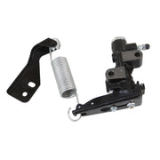 DURAFORCE Brake Load Sensing Valve 46400-56G04 for Nissan Pickup Hardbody 1993-97
