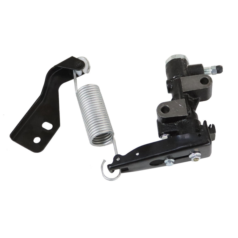 DURAFORCE Brake Load Sensing Valve 46400-56G04 for Nissan Pickup Hardbody 1993-97