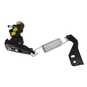 DURAFORCE Brake Load Sensing Valve 46400-56G04 for Nissan Pickup Hardbody 1993-97