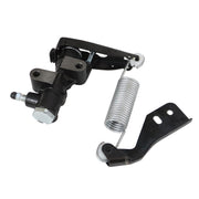 DURAFORCE Brake Load Sensing Valve 46400-56G04 for Nissan Pickup Hardbody 1993-97