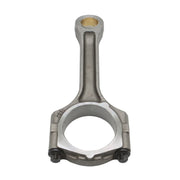 DURAFORCE 4PCS Engine Connecting Rods for Chevrolet Cruze 1.4L Turbo 25195032 Replacement
