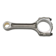 DURAFORCE 4PCS Engine Connecting Rods for Chevrolet Cruze 1.4L Turbo 25195032 Replacement