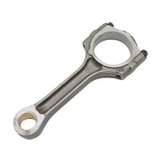 DURAFORCE 4PCS Engine Connecting Rods for Chevrolet Cruze 1.4L Turbo 25195032 Replacement