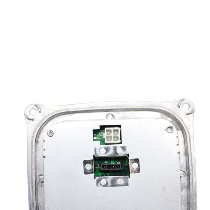 DURAFORCE 2X HID Xenon Headlight Ballast for Cadillac DTS BMW M3 E90 E92 E93 328i