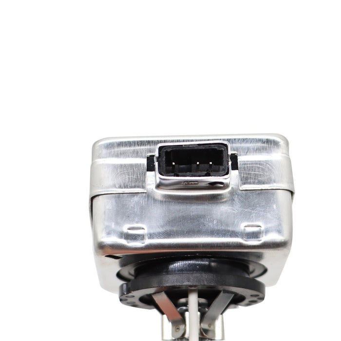 DURAFORCE 2X HID Xenon Headlight Ballast for Cadillac DTS BMW M3 E90 E92 E93 328i