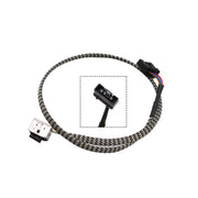 DURAFORCE 2X HID Xenon Headlight Ballast for Cadillac DTS BMW M3 E90 E92 E93 328i