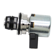 DURAFORCE Dodge Governor Pressure Solenoid Sensor Transducer Transmission Kit 4617210