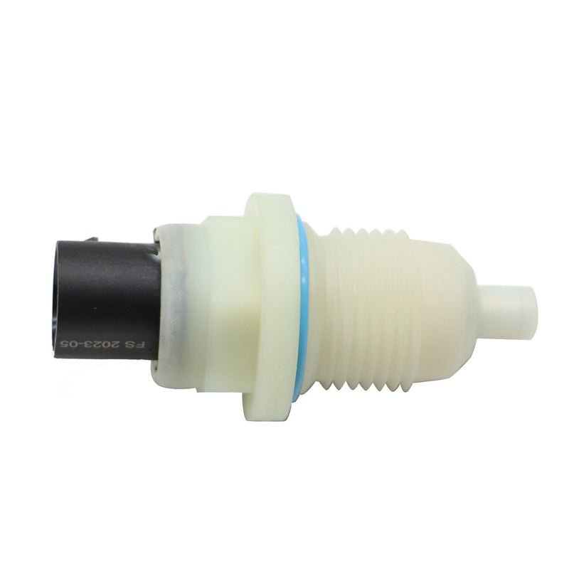 DURAFORCE Dodge Governor Pressure Solenoid Sensor Transducer Transmission Kit 4617210