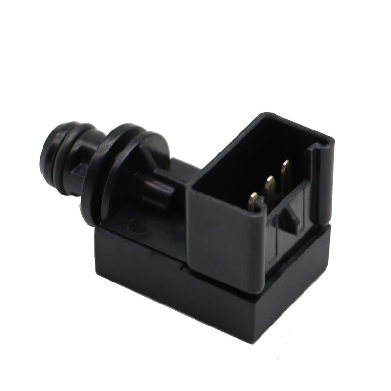 DURAFORCE Dodge Governor Pressure Solenoid Sensor Transducer Transmission Kit 4617210