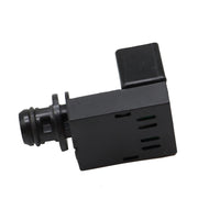 DURAFORCE Dodge Governor Pressure Solenoid Sensor Transducer Transmission Kit 4617210