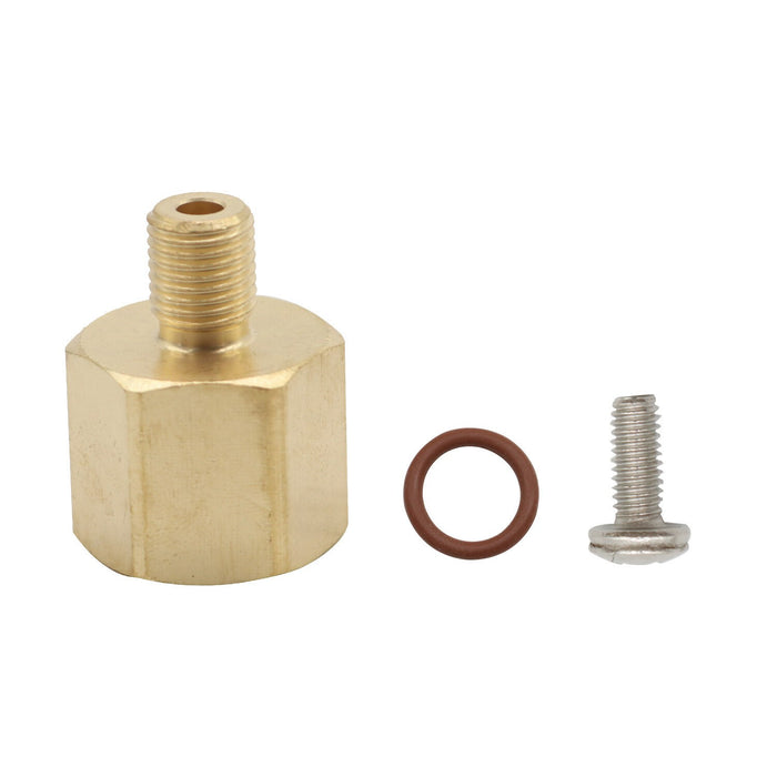 DURAFORCE New High Pressure Electric Fuel Pump for VOLVO PENTA 4.3 5.0 5.7 8.1