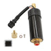 DURAFORCE New High Pressure Electric Fuel Pump for VOLVO PENTA 4.3 5.0 5.7 8.1