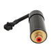 DURAFORCE New High Pressure Electric Fuel Pump for VOLVO PENTA 4.3 5.0 5.7 8.1