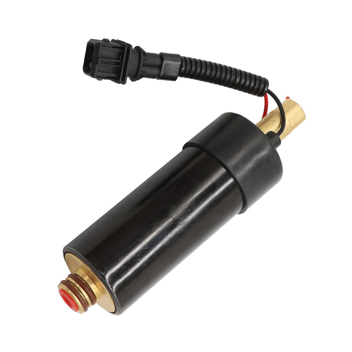 DURAFORCE New High Pressure Electric Fuel Pump for VOLVO PENTA 4.3 5.0 5.7 8.1