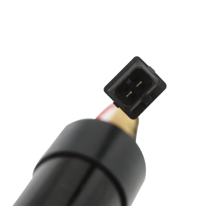 DURAFORCE New High Pressure Electric Fuel Pump for VOLVO PENTA 4.3 5.0 5.7 8.1