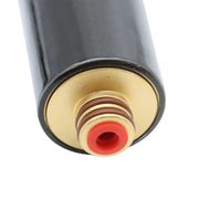 DURAFORCE New High Pressure Electric Fuel Pump for VOLVO PENTA 4.3 5.0 5.7 8.1