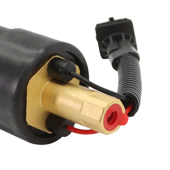 DURAFORCE New High Pressure Electric Fuel Pump for VOLVO PENTA 4.3 5.0 5.7 8.1