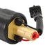DURAFORCE New High Pressure Electric Fuel Pump for VOLVO PENTA 4.3 5.0 5.7 8.1