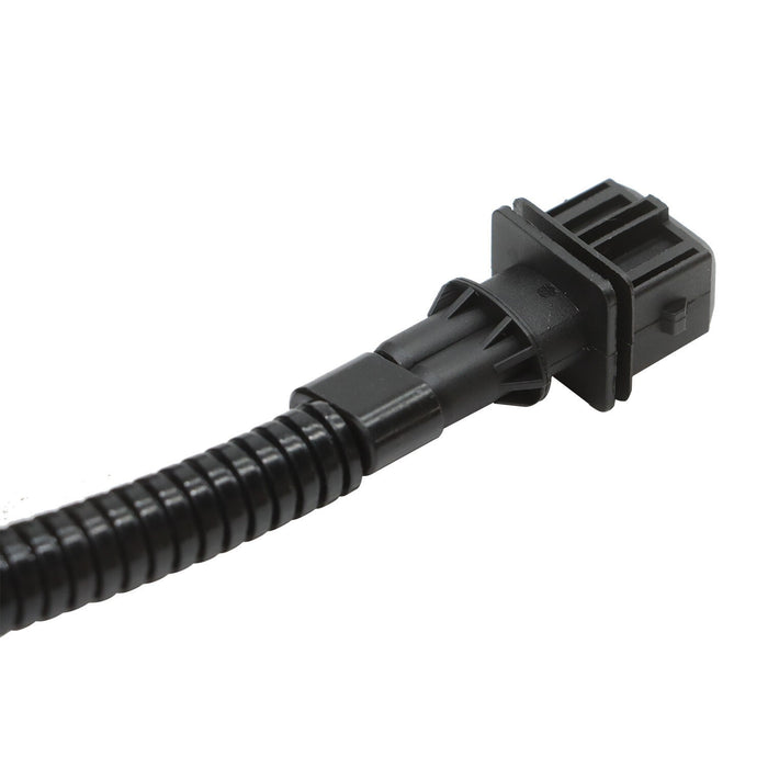 DURAFORCE New High Pressure Electric Fuel Pump for VOLVO PENTA 4.3 5.0 5.7 8.1