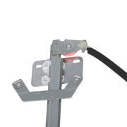 DURAFORCE Rear Left Window Regulator for Mercedes G-Class W463 G500 G55 G63
