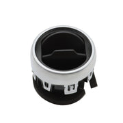 DURAFORCE 3X Ford Mustang 2015-2020 Center Dashboard A/C Air Vent Louvre FR3Z-19893-AE