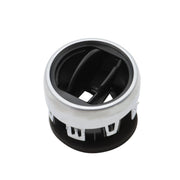 DURAFORCE 3X Ford Mustang 2015-2020 Center Dashboard A/C Air Vent Louvre FR3Z-19893-AE