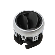 DURAFORCE 3X Ford Mustang 2015-2020 Center Dashboard A/C Air Vent Louvre FR3Z-19893-AE