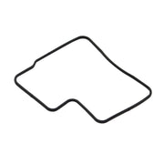 DURAFORCE 4 Float Bowl Gaskets Kit for Honda GL1200 VF700 VT750 VT1100 GL1500 18-2675