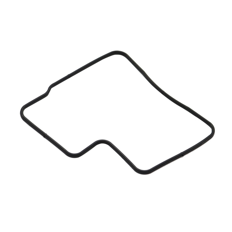 DURAFORCE 4 Float Bowl Gaskets Kit for Honda GL1200 VF700 VT750 VT1100 GL1500 18-2675