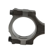 DURAFORCE 4 Connecting Rods 12654958 for GMC Terrain Malibu Impala Equinox 2.4L 2010-2017