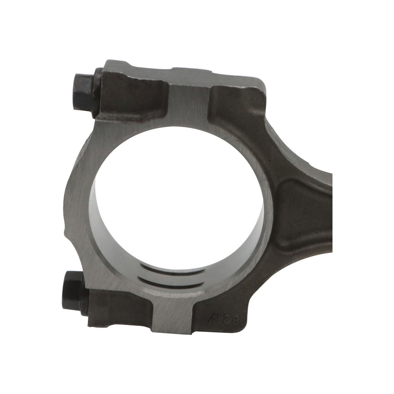 DURAFORCE 4 Connecting Rods 12654958 for GMC Terrain Malibu Impala Equinox 2.4L 2010-2017
