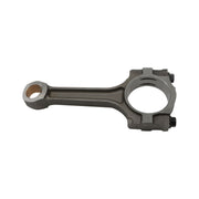 DURAFORCE 4 Connecting Rods 12654958 for GMC Terrain Malibu Impala Equinox 2.4L 2010-2017