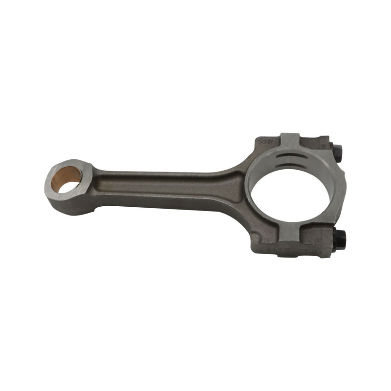 DURAFORCE 4 Connecting Rods 12654958 for GMC Terrain Malibu Impala Equinox 2.4L 2010-2017