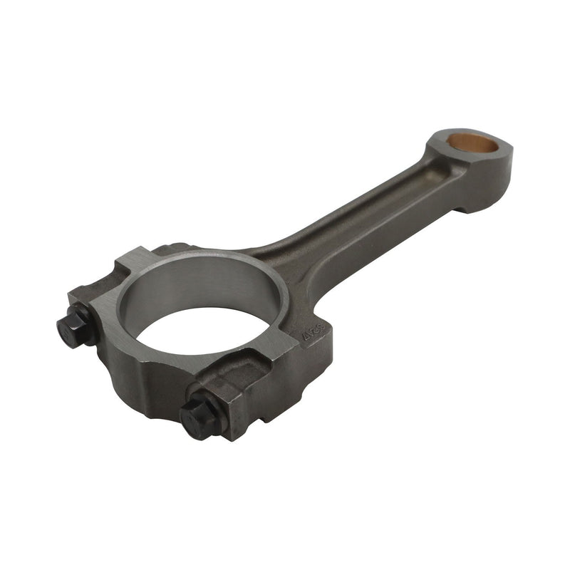 DURAFORCE 4 Connecting Rods 12654958 for GMC Terrain Malibu Impala Equinox 2.4L 2010-2017