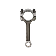 DURAFORCE 4 Connecting Rods 12654958 for GMC Terrain Malibu Impala Equinox 2.4L 2010-2017