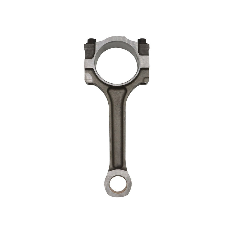 DURAFORCE 4 Connecting Rods 12654958 for GMC Terrain Malibu Impala Equinox 2.4L 2010-2017