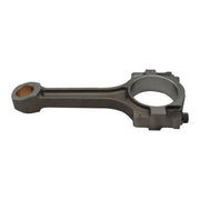 DURAFORCE 4 Connecting Rods 12654958 for GMC Terrain Malibu Impala Equinox 2.4L 2010-2017