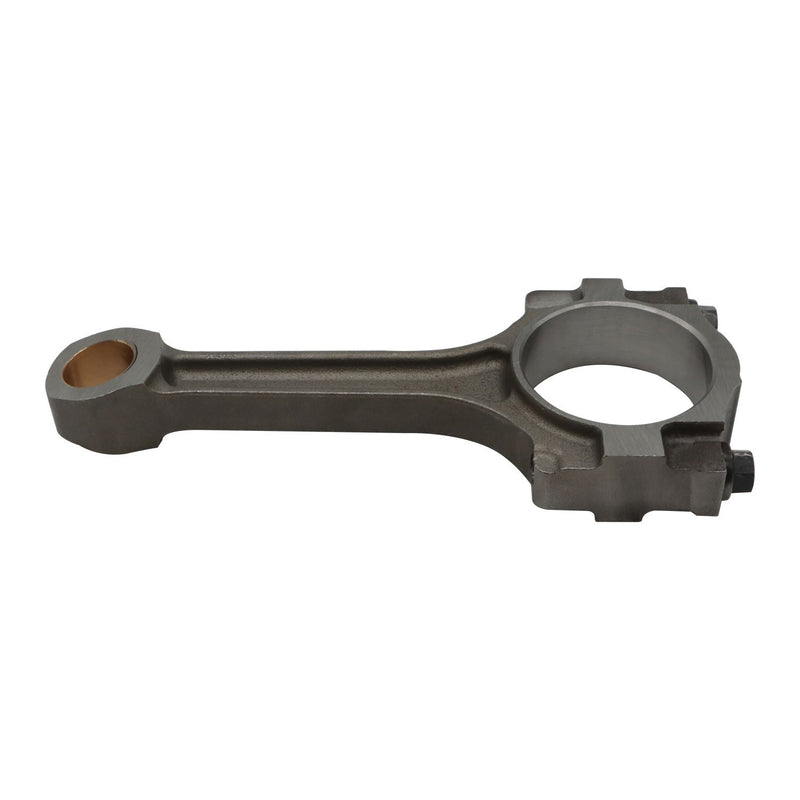 DURAFORCE 4 Connecting Rods 12654958 for GMC Terrain Malibu Impala Equinox 2.4L 2010-2017