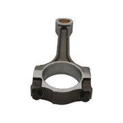 DURAFORCE 4 Connecting Rods 12654958 for GMC Terrain Malibu Impala Equinox 2.4L 2010-2017