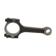DURAFORCE 4 Connecting Rods 12654958 for GMC Terrain Malibu Impala Equinox 2.4L 2010-2017