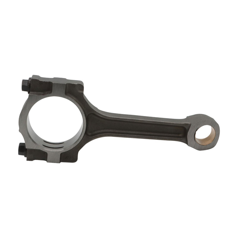 DURAFORCE 4 Connecting Rods 12654958 for GMC Terrain Malibu Impala Equinox 2.4L 2010-2017