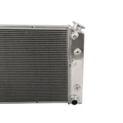 DURAFORCE 3-Row Aluminum Radiator for 1973-1986 Chevy GMC C/K C10 C20 C30 DPI161