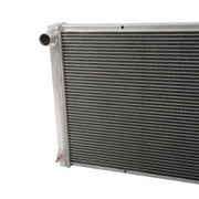 DURAFORCE 3-Row Aluminum Radiator for 1973-1986 Chevy GMC C/K C10 C20 C30 DPI161