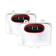 DURAFORCE 2x Xenon HID Headlight Ballast for 2007-2014 Cadillac Escalade ESV EXT 6.2L
