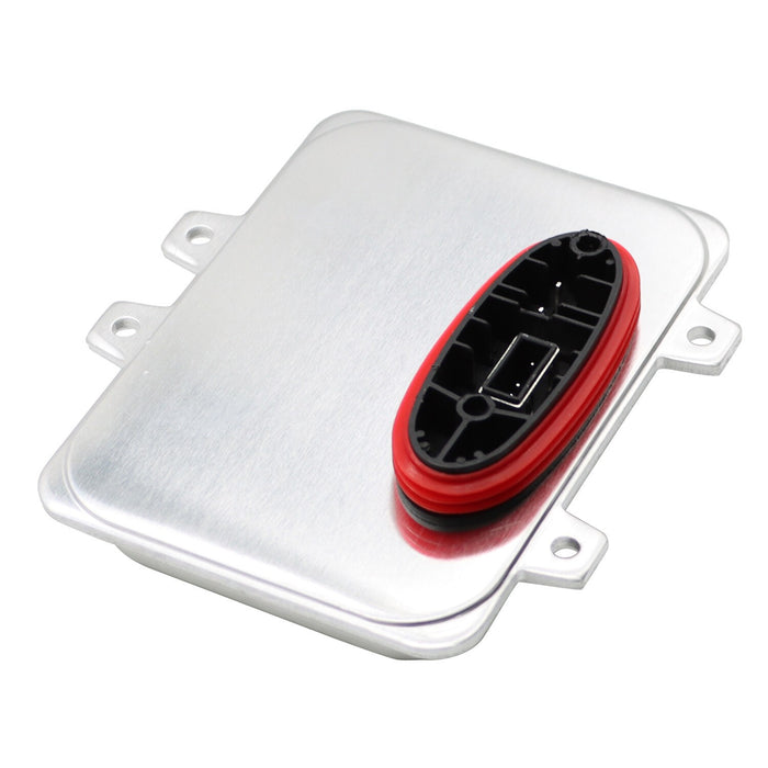 DURAFORCE 2x Xenon HID Headlight Ballast for 2007-2014 Cadillac Escalade ESV EXT 6.2L